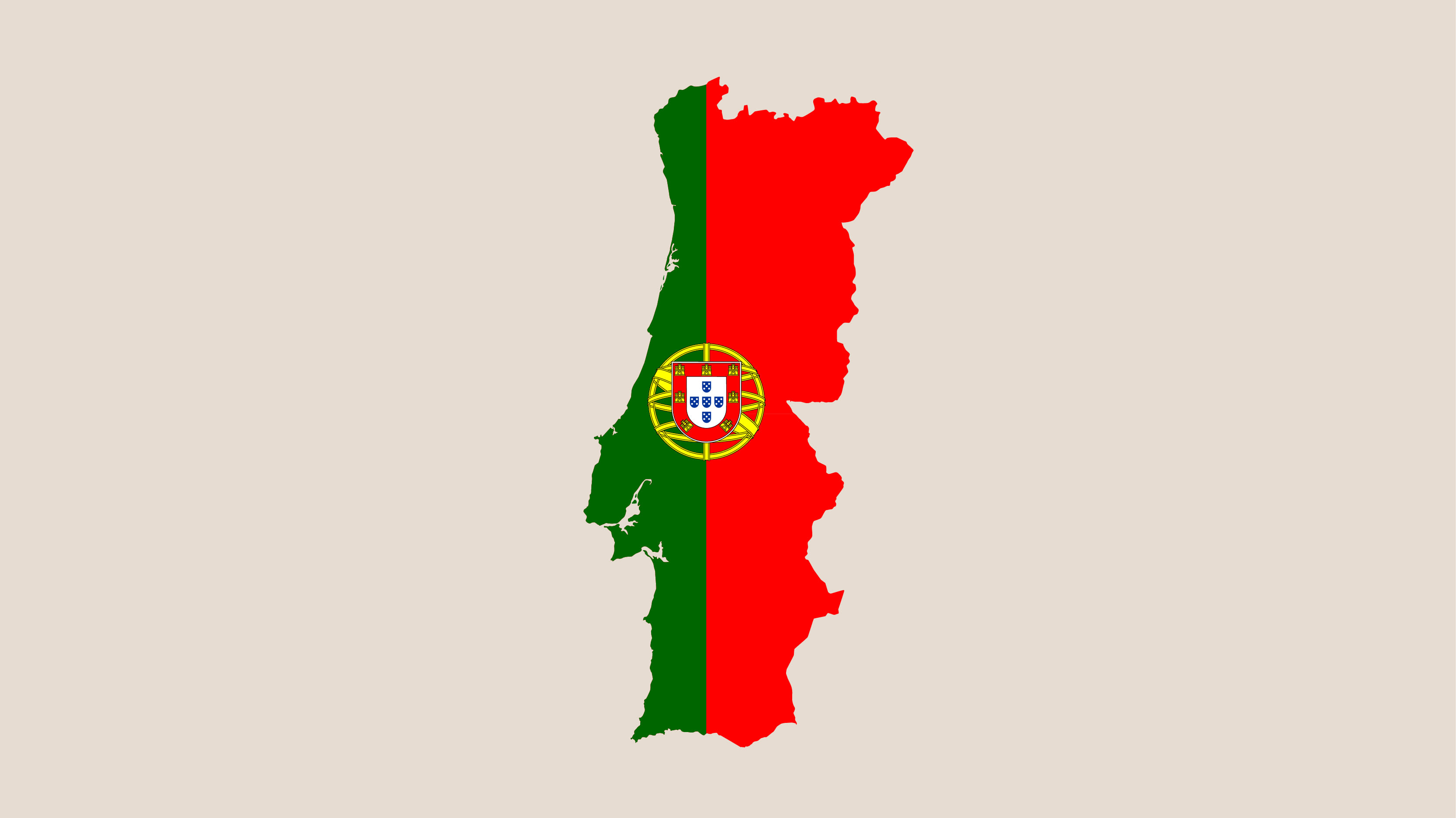 Portugués con Dave Romero - Nivel Intermedio