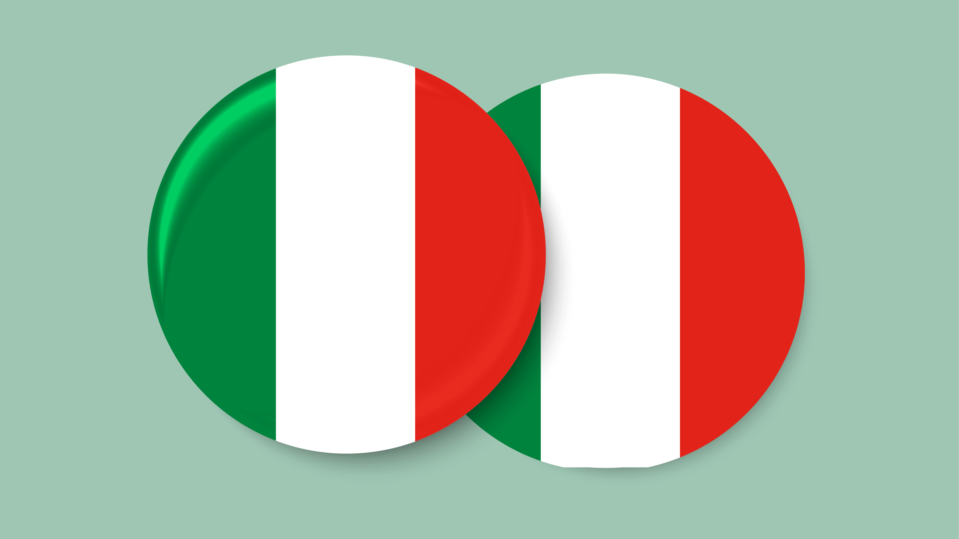 Curso Completo de Italiano - Nivel Avanzado