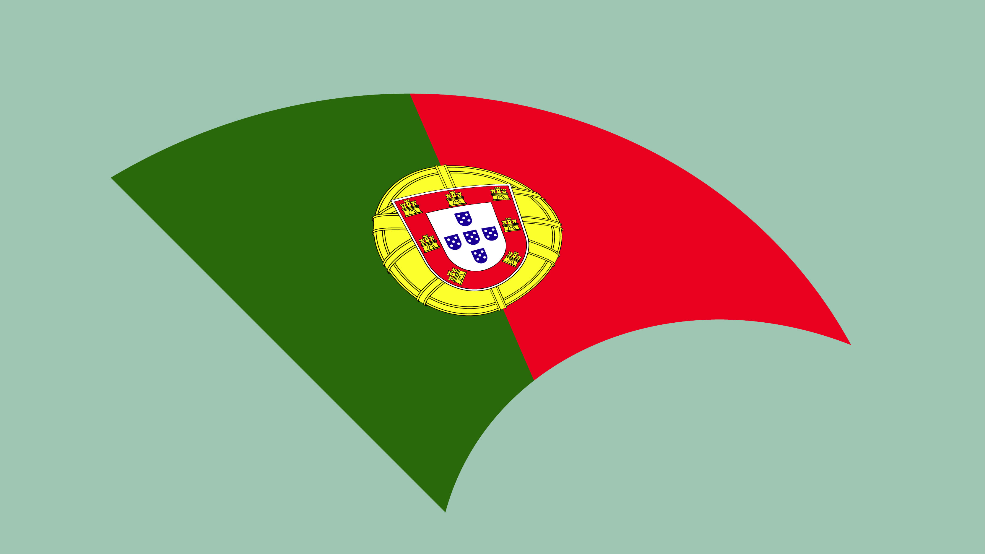 Portugués con Dave Romero - Nivel Avanzado