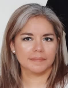 Susana Ramírez Corona