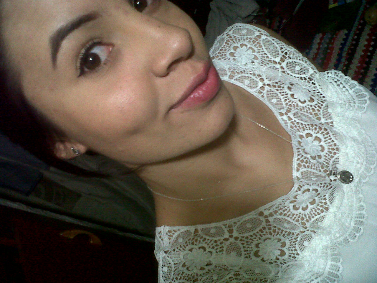 Marly