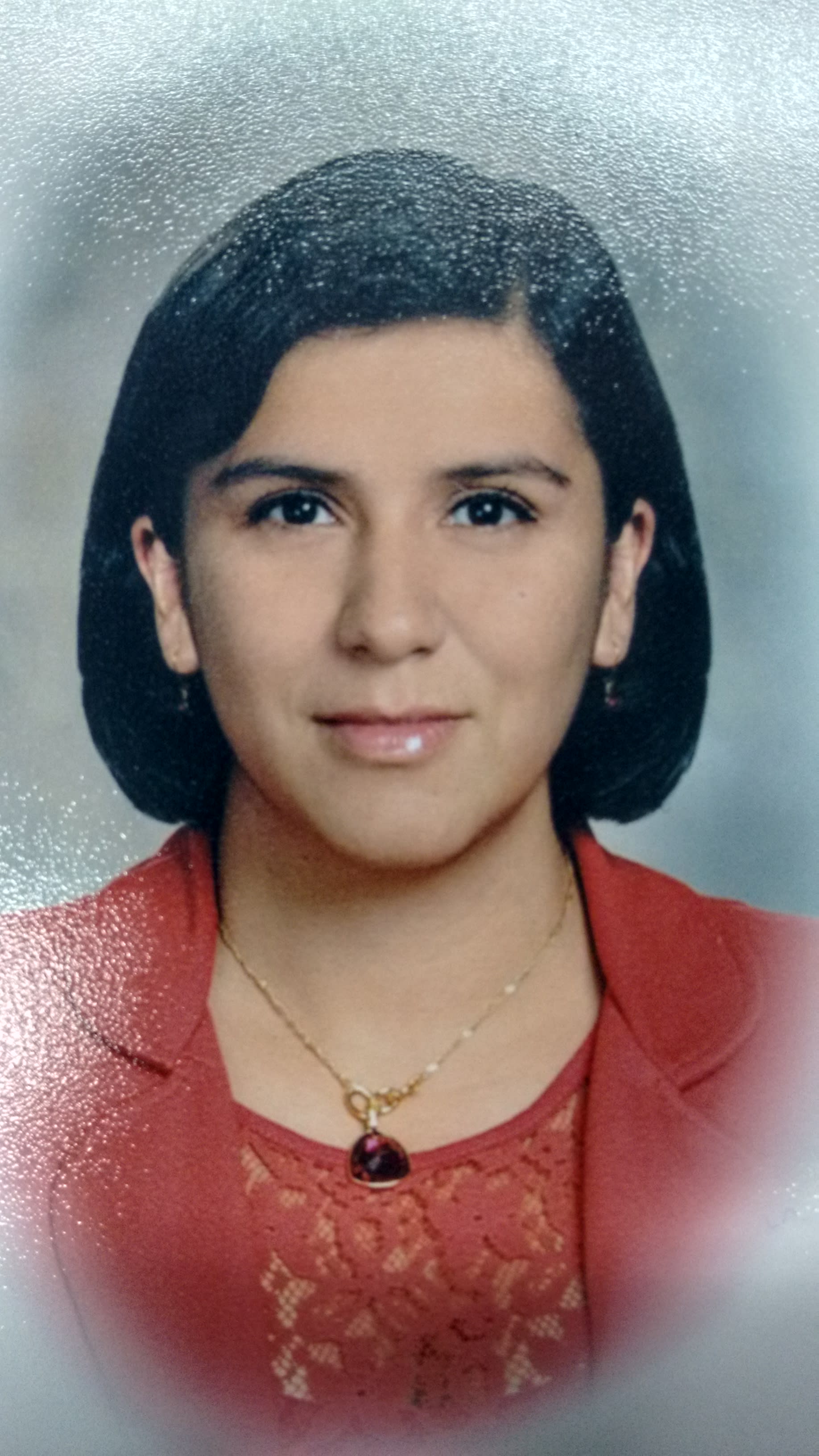 Diana Marcela Tovar Tamayo