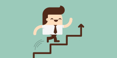 Aprende a subir ventas, clientes y utilidades en tu negocio