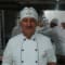 Roberto Arturo  Carmona Jimenez