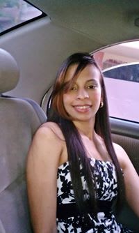 onelda