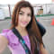 MARIA ESTEFANI GOICOECHEA ALVARADO