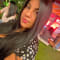 Dillyana Girbeliz  Rondon