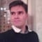 Luis Roberto Fader