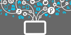 Marketing Digital: Cómo hacer crecer negocios