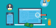 Ecommerce: Tendencias e Innovación