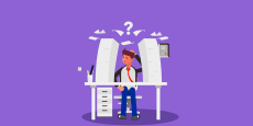 Social Business Strategy: Construye una empresa 2.0.