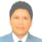 Oscar Edwin Alayo Chuez