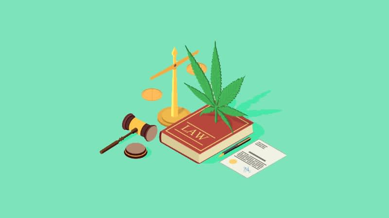 De la prohibición a la regulación del cannabis en Colombia