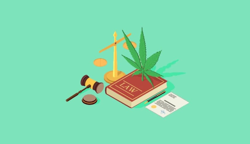 De la prohibición a la regulación del cannabis en Colombia