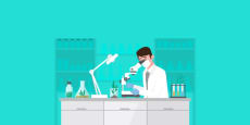 Extracción de CO2