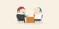 Aprende a desarrollar una personalidad productiva a través del empoderamiento
