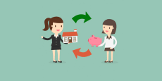 Curso introductorio de Agente Inmobiliario y Administrador de Fincas
