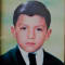 Kevin  Zavala