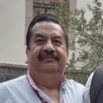 Rafael Zacarias