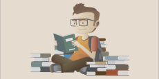 Técnicas de Estudio. Triplica tu enfoque y concentración al estudiar