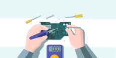 FPGAs para Dummies
