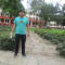 Nestor Rafael