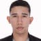 Wilmar Daniel Moreno Mateus