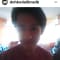 daniel alexander benlleta ccaccya