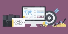 Curso online de Administración de Empresas