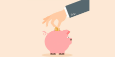 Curso de introducción a la Economía