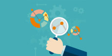Curso de introducción a la Estadística