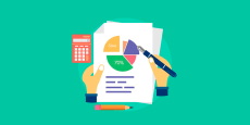 Curso de introducción a la Contabilidad