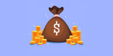 Ganar dinero por Internet con Youtube