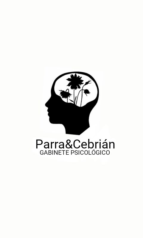 Gabinete Psicológico Parra Cebrián