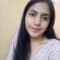 LISBETH SOFIA YANCHAPANTA AGUAIZA