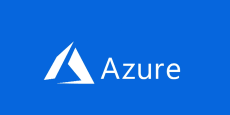 Implementación de soluciones en Microsoft Azure