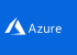 Implementación de soluciones en Microsoft Azure