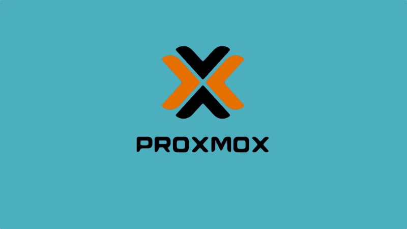 Virtualización Open Source con Proxmox VE