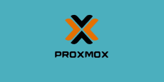 Virtualización Open Source con Proxmox VE