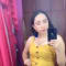 Alisson Yuzabeth Aguilar Coronel