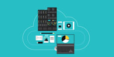 Aprende MySQL sin sufrimiento
