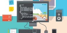 Aprende Dreamweaver Avanzado con PHP y MySQL