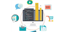 Aprende PHP avanzado sin sufrimiento