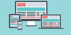 Herramientas para el desarrollador web
