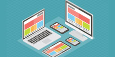 Aprende a programar sin sufrimiento