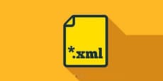 Aprende XML sin sufrimiento