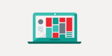 Aprender jQuery User Interface sin sufrimiento