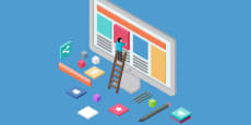 Programación orientada a objetos con JavaScript