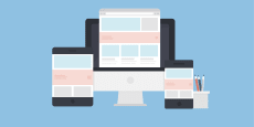 Crea páginas responsive con CSS3