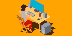 Crear una tienda virtual con Bootstrap, PHP y MySQL